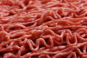 Italie : la « viande de synthèse » interdite