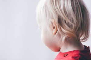Thérapie génique : 4 enfants retrouvent l’audition
