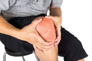 Arthrose du genou : les cellules souches dérivées de la graisse et du cordon ombilical plus efficaces