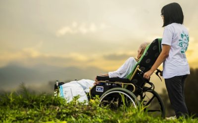Maladie de Charcot : combiner « la technicité et l’humanité» au lieu de légaliser l’euthanasie