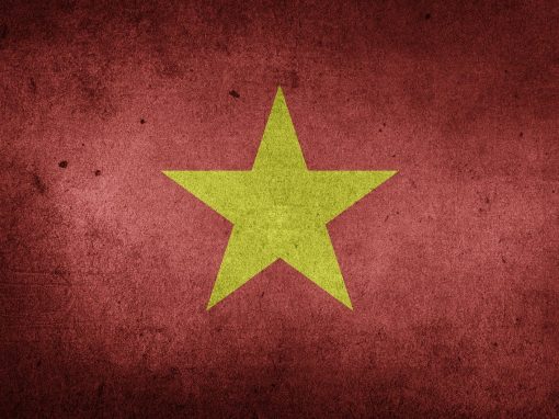vietnam-1242275_1280