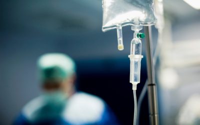 Belgique : un système de sanctions « graduel » en cas de non-respect de la loi sur l’euthanasie