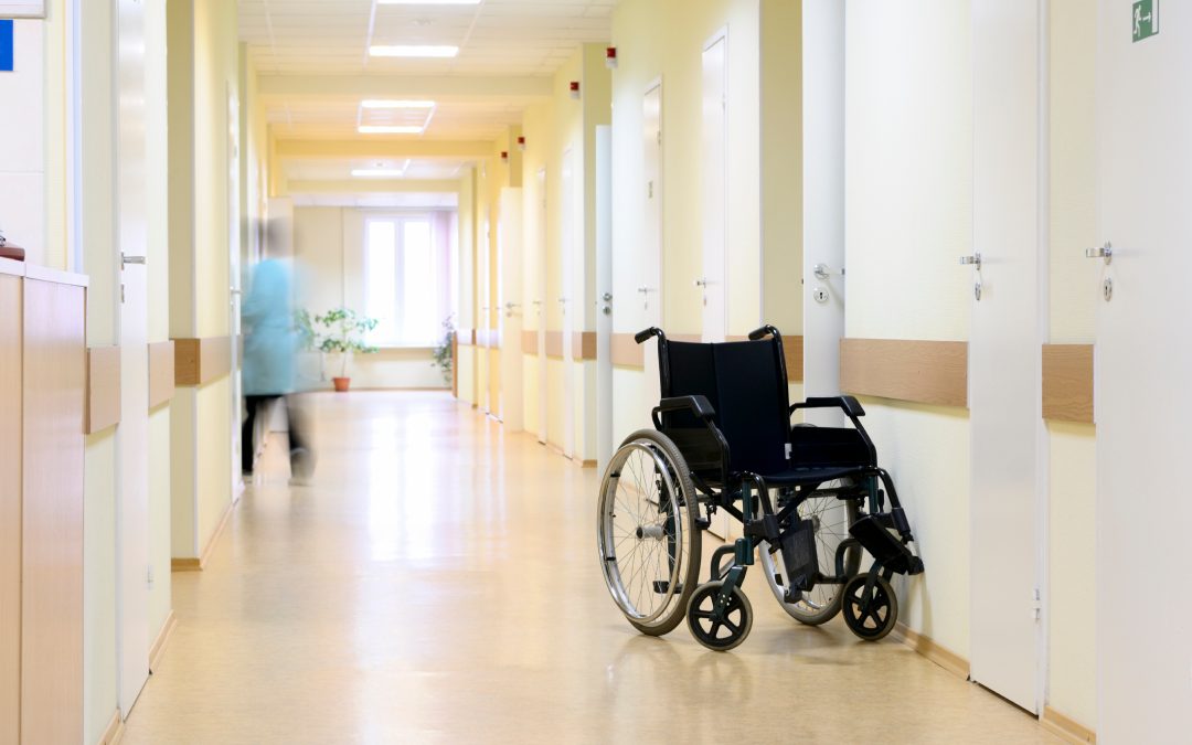« Les pratiques euthanasiques rendent moribonds les soins palliatifs »