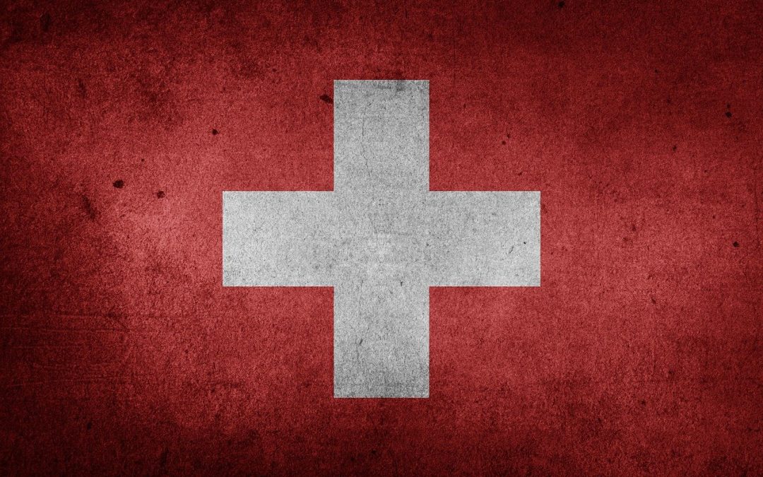 La Suisse, pays du suicide assisté, peut mieux faire en matière de soins palliatifs