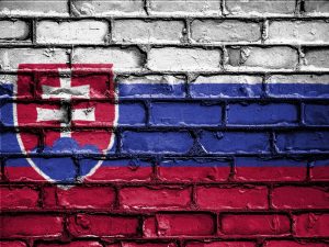Slovaquie : des conditions strictes pour changer de genre