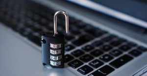 Cyber-attaque : plus de 33 millions de Français concernés
