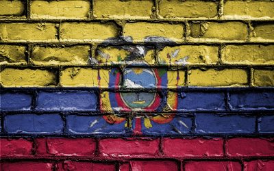 Equateur : un pas vers la dépénalisation de l’euthanasie
