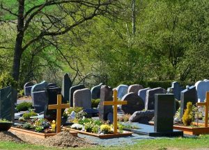 Belgique : la Wallonie autorise l’inhumation des fœtus