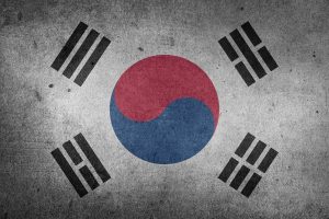 Corée du Sud : subventionner la congélation des ovocytes pour augmenter la natalité