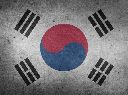south-korea-1151149_1280