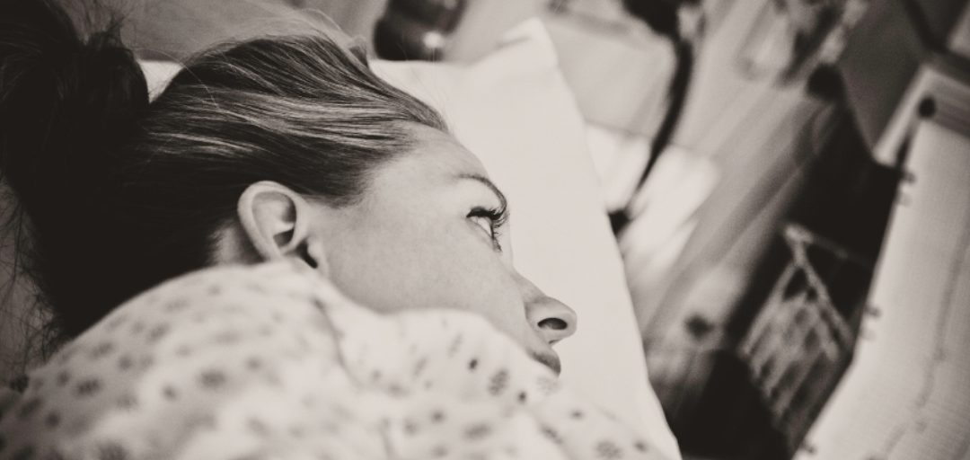 Avortement : 700 médecins anglais demandent une réduction des délais de 24 à 22 semaines