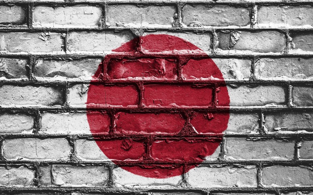 Japon : l’interdiction du mariage homosexuel jugée « inconstitutionnelle »