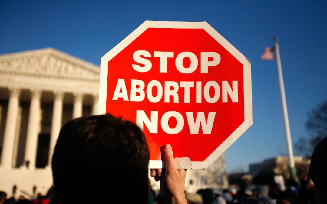 Floride : la Cour suprême permet l’interdiction de l’avortement après 6 semaines de grossesse