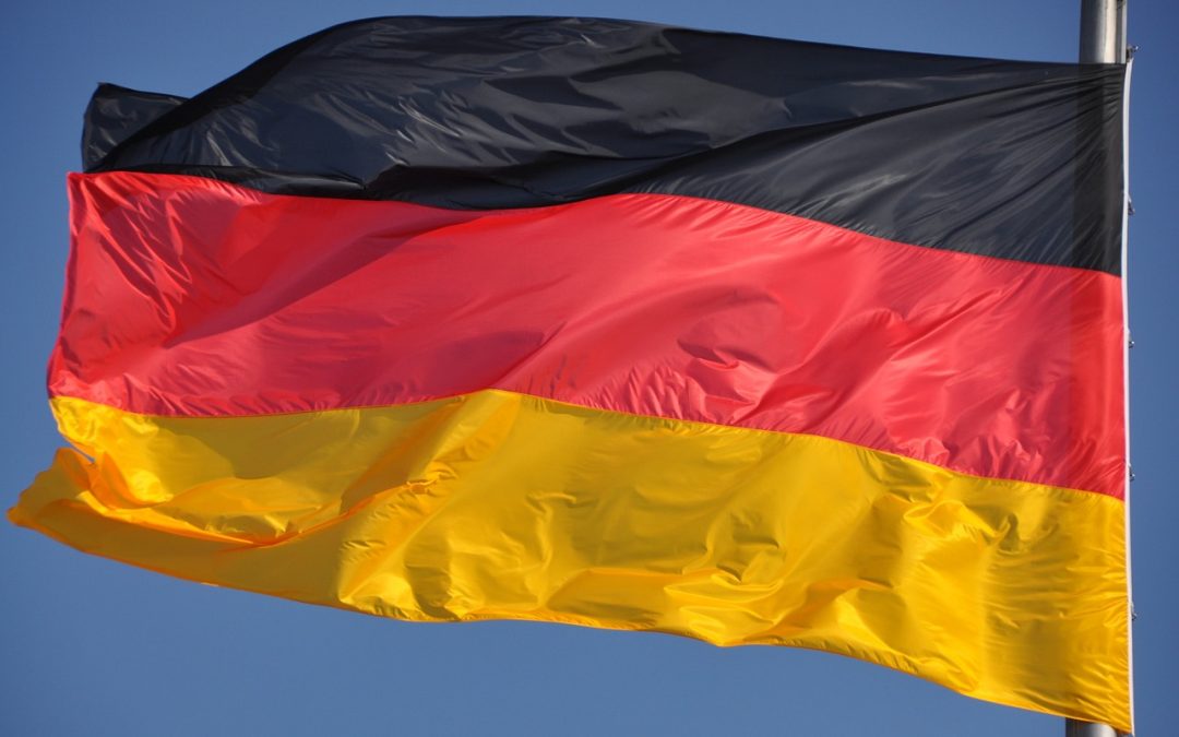 Allemagne : une première étape vers la dépénalisation de l’avortement ?