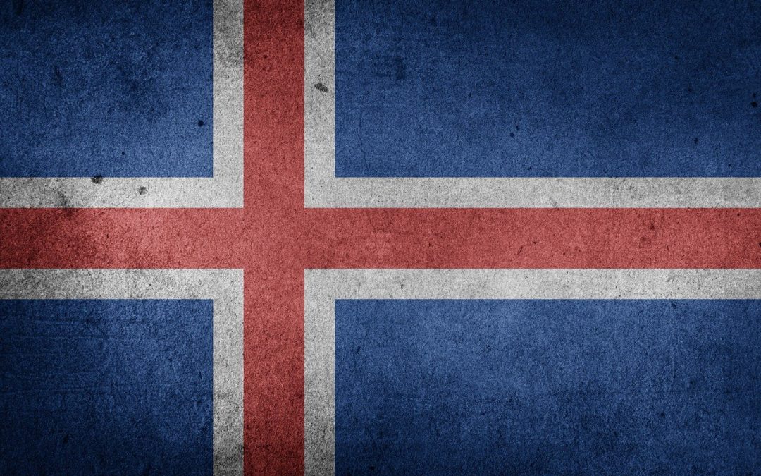 Islande : près de 100% d’avortements en cas de trisomie 21