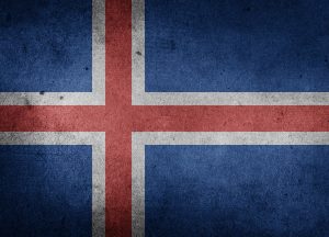 Islande : près de 100% d'avortements en cas de trisomie 21